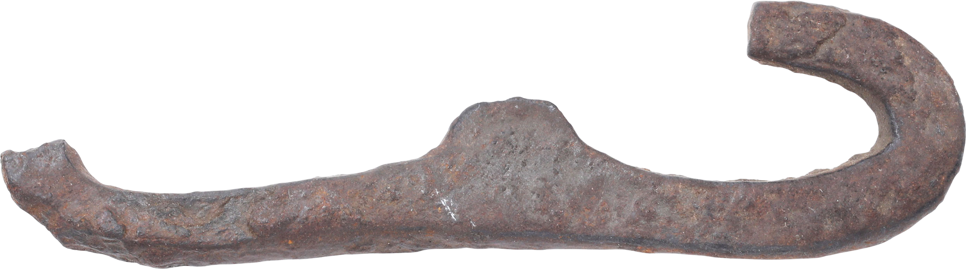 VIKING GRAVE GOODS 800-1050AD - Fagan Arms