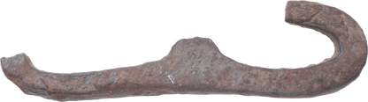 VIKING GRAVE GOODS 800-1050AD - Fagan Arms