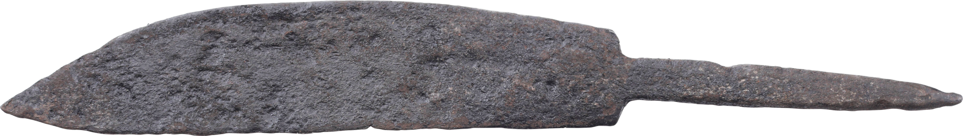 VIKING SCRAMSEAX C.850 - 950 AD - Fagan Arms