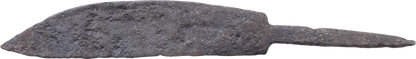 VIKING SCRAMSEAX C.850 - 950 AD - Fagan Arms