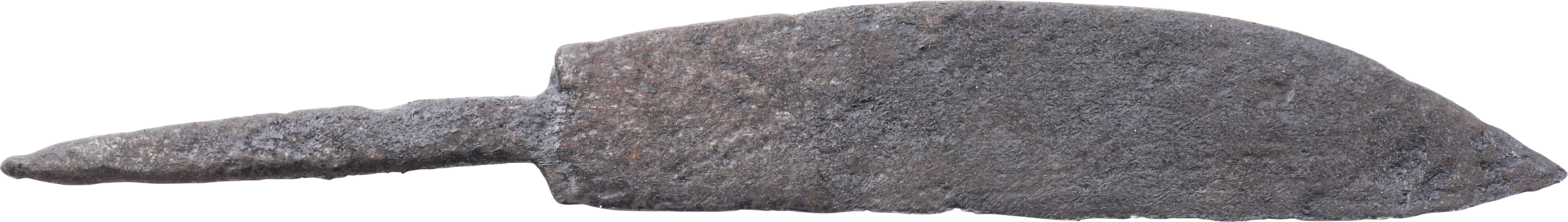 VIKING SCRAMSEAX C.850 - 950 AD - Fagan Arms