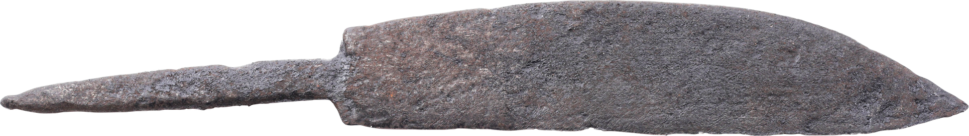 VIKING SCRAMSEAX C.850 - 950 AD - Fagan Arms
