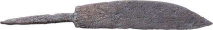 VIKING SCRAMSEAX C.850 - 950 AD - Fagan Arms