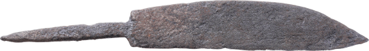 VIKING SCRAMSEAX C.850 - 950 AD - Fagan Arms