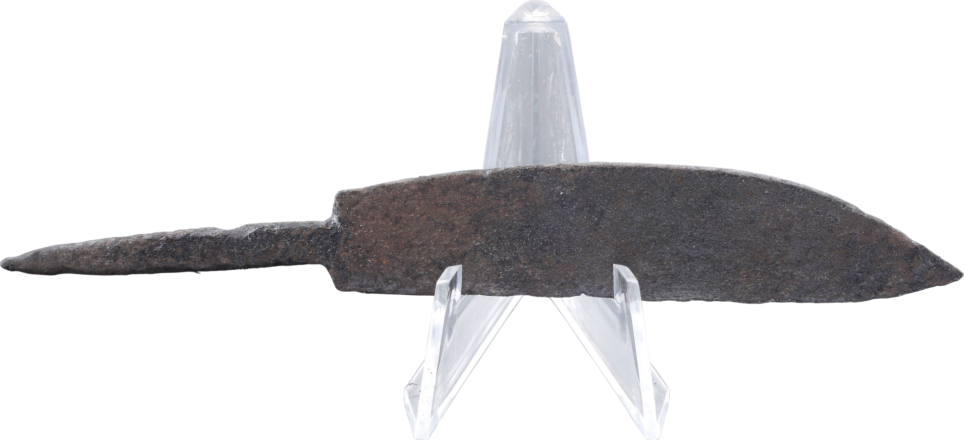 VIKING SCRAMSEAX C.850 - 950 AD - Fagan Arms