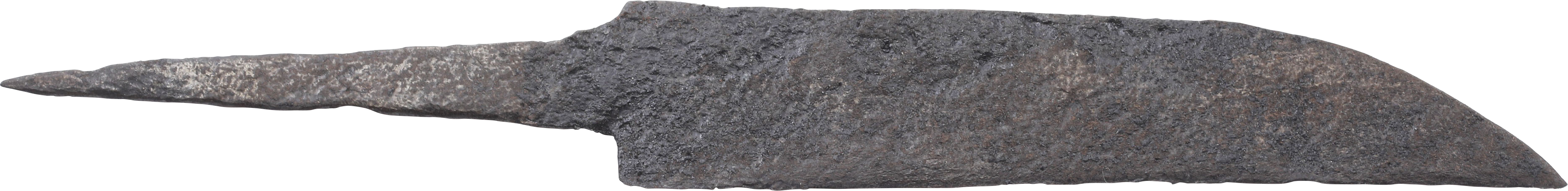 VIKING SCRAMSEAX C.850 - 950 AD - Fagan Arms