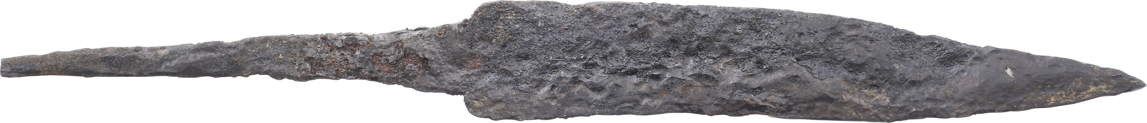 VIKING DAGGER 800-1050 AD - Fagan Arms