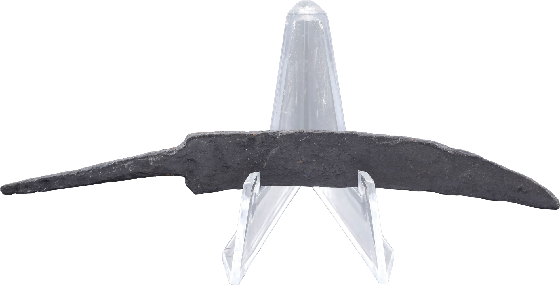 CELTIC KNIFE OR DAGGER C.200BC-200AD - Fagan Arms