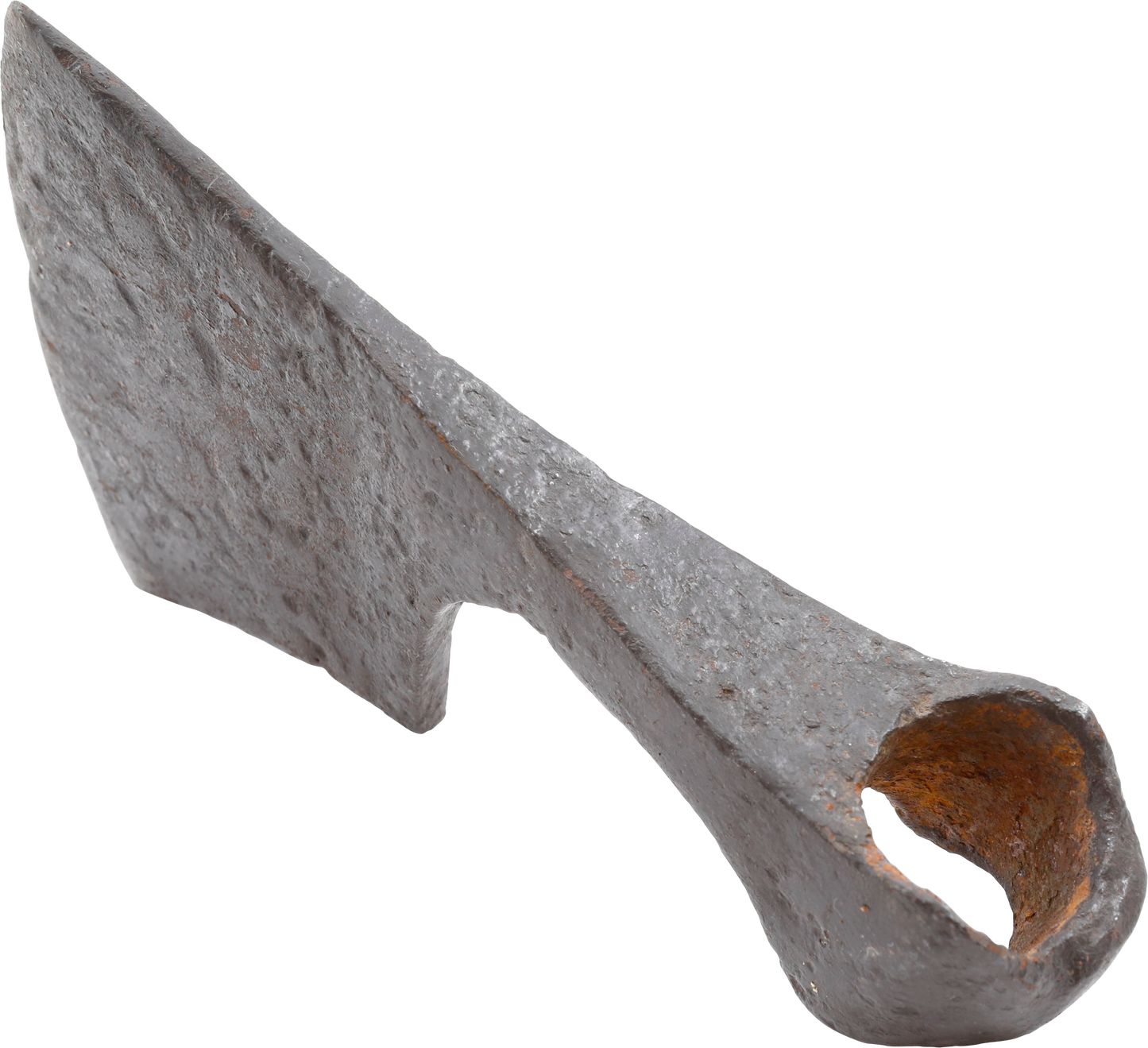 VIKING BATTLE AXE, 8TH-10TH CENTURY AD - Fagan Arms
