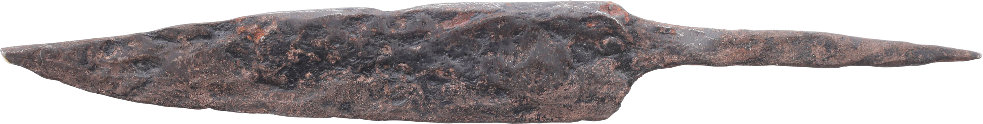 VIKING SCRAMASAX, 8TH-9TH CENTURY AD - Fagan Arms