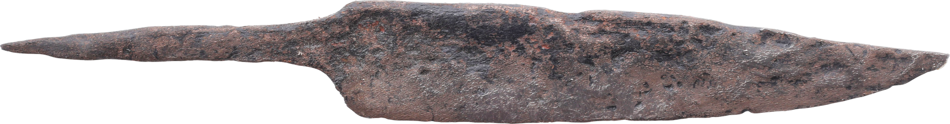 VIKING SCRAMASAX, 8TH-9TH CENTURY AD - Fagan Arms