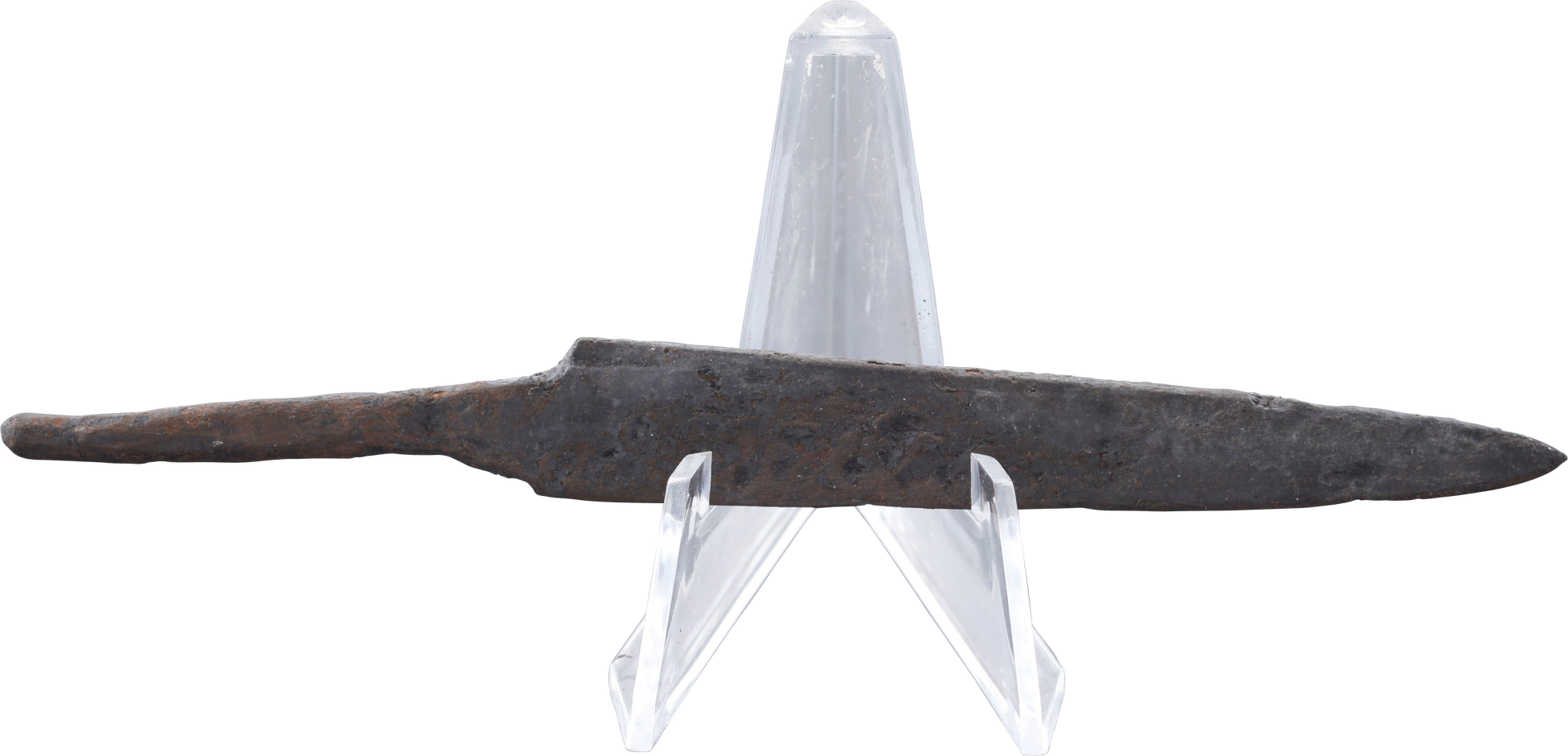 VIKING POUCH KNIFE, 9TH-11TH CENTURY - Fagan Arms