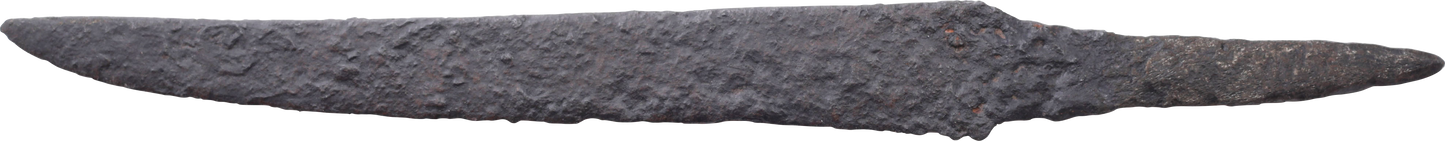 VIKING DAGGER C.800-1050 AD - Fagan Arms