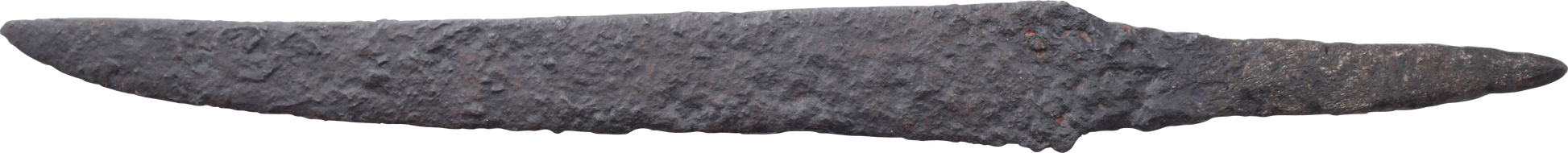 VIKING DAGGER C.800-1050 AD - Fagan Arms