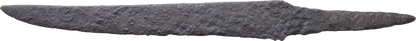 VIKING DAGGER C.800-1050 AD - Fagan Arms