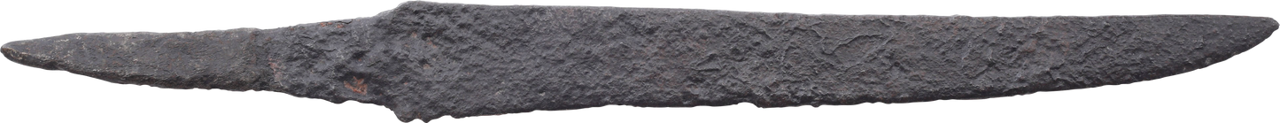 VIKING DAGGER C.800-1050 AD - Fagan Arms
