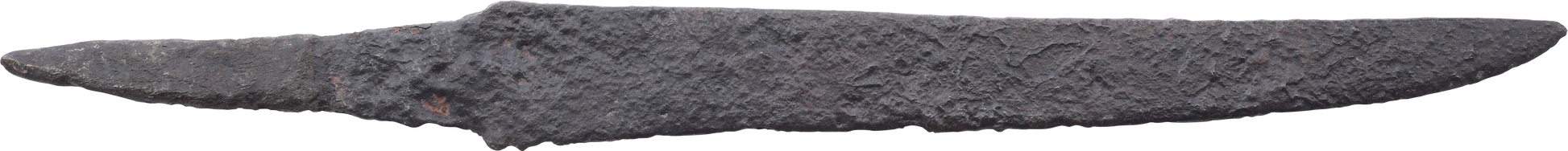 VIKING DAGGER C.800-1050 AD - Fagan Arms
