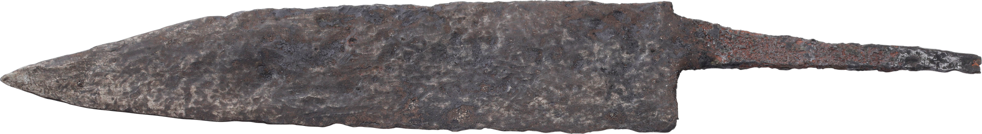 VIKING SCRAMASAX, (SCRAMSAX) 9TH-11TH CENTURY AD - Fagan Arms