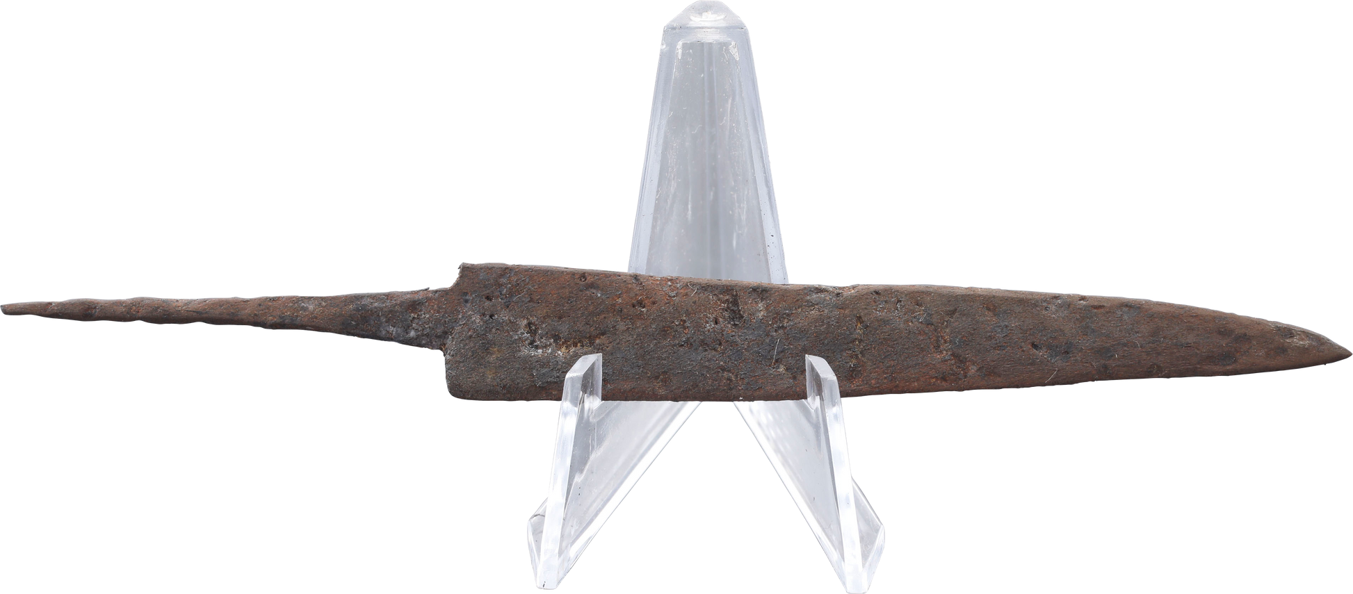 VIKING FIGHTING KNIFE 750-1050 AD - Fagan Arms