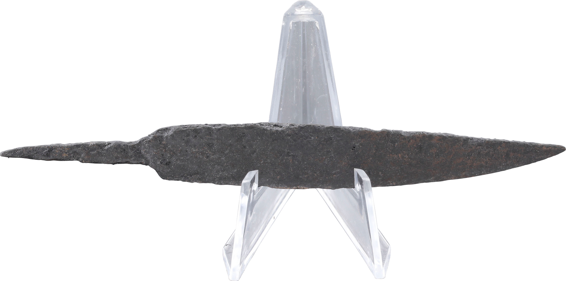 VIKING DAGGER 800-1050 AD - Fagan Arms