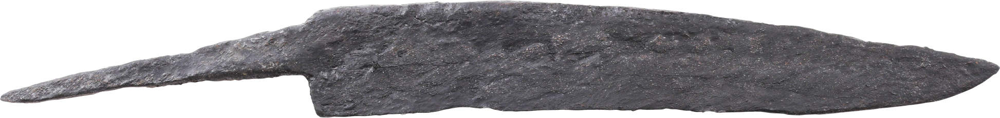 VIKING POUCH KNIFE, 9TH-11TH CENTURY - Fagan Arms