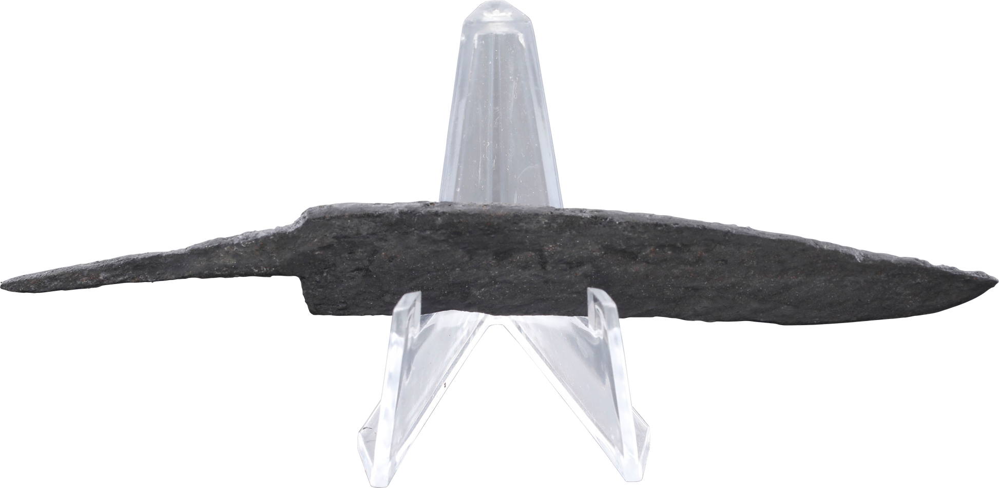 VIKING POUCH KNIFE, 9TH-11TH CENTURY - Fagan Arms