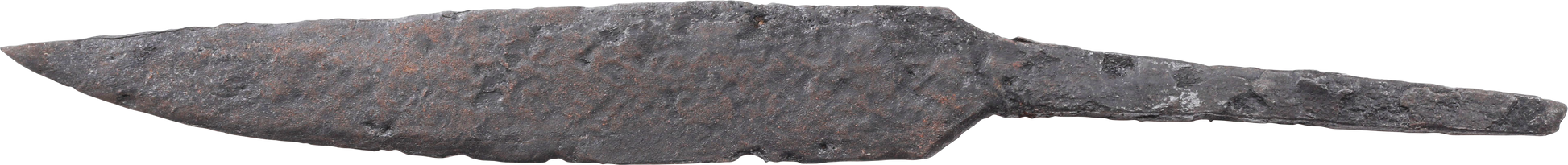 VIKING DAGGER 800-1050 AD - Fagan Arms
