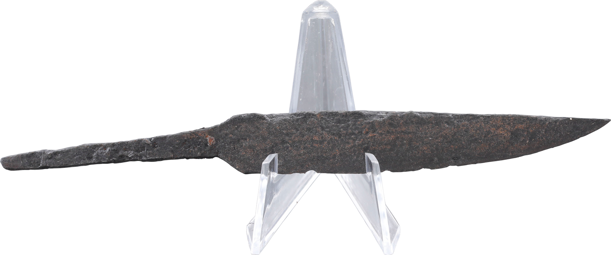 VIKING DAGGER 800-1050 AD - Fagan Arms