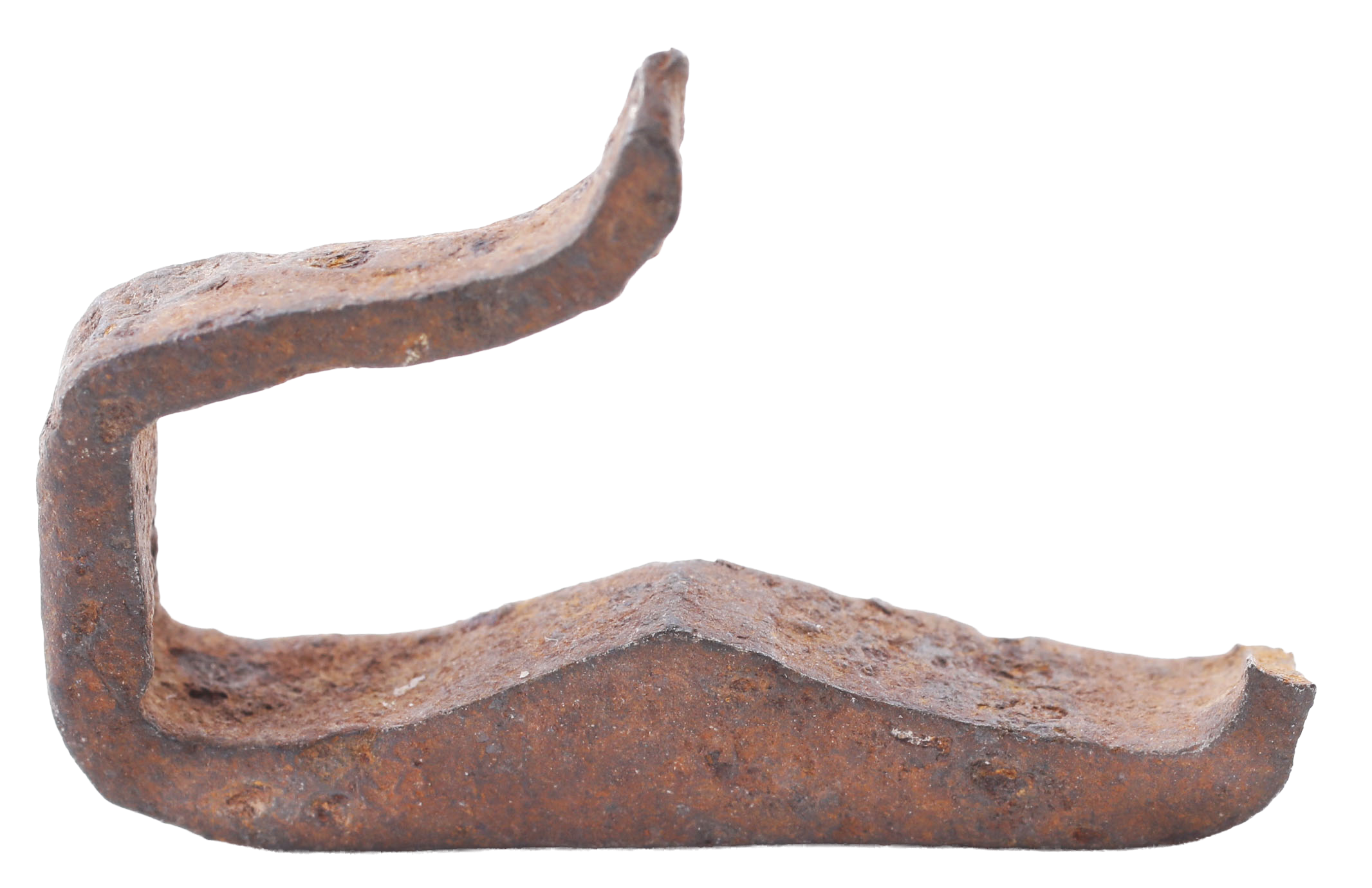 VIKING FUNERARY GOODS, 800-1000 AD - Fagan Arms