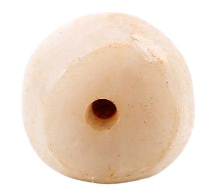 VIKING STONE BEAD, 9TH-11TH CENTURY AD - Fagan Arms