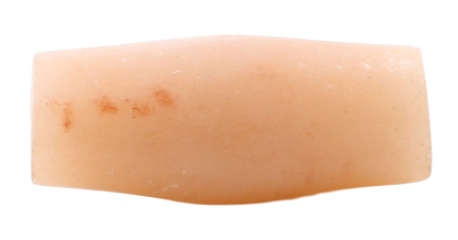 VIKING STONE BEAD, 850-1050 - Fagan Arms