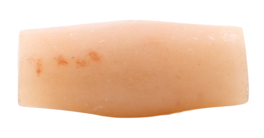 VIKING STONE BEAD, 850-1050 - Fagan Arms