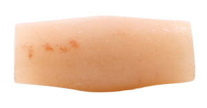 VIKING STONE BEAD, 850-1050 - Fagan Arms