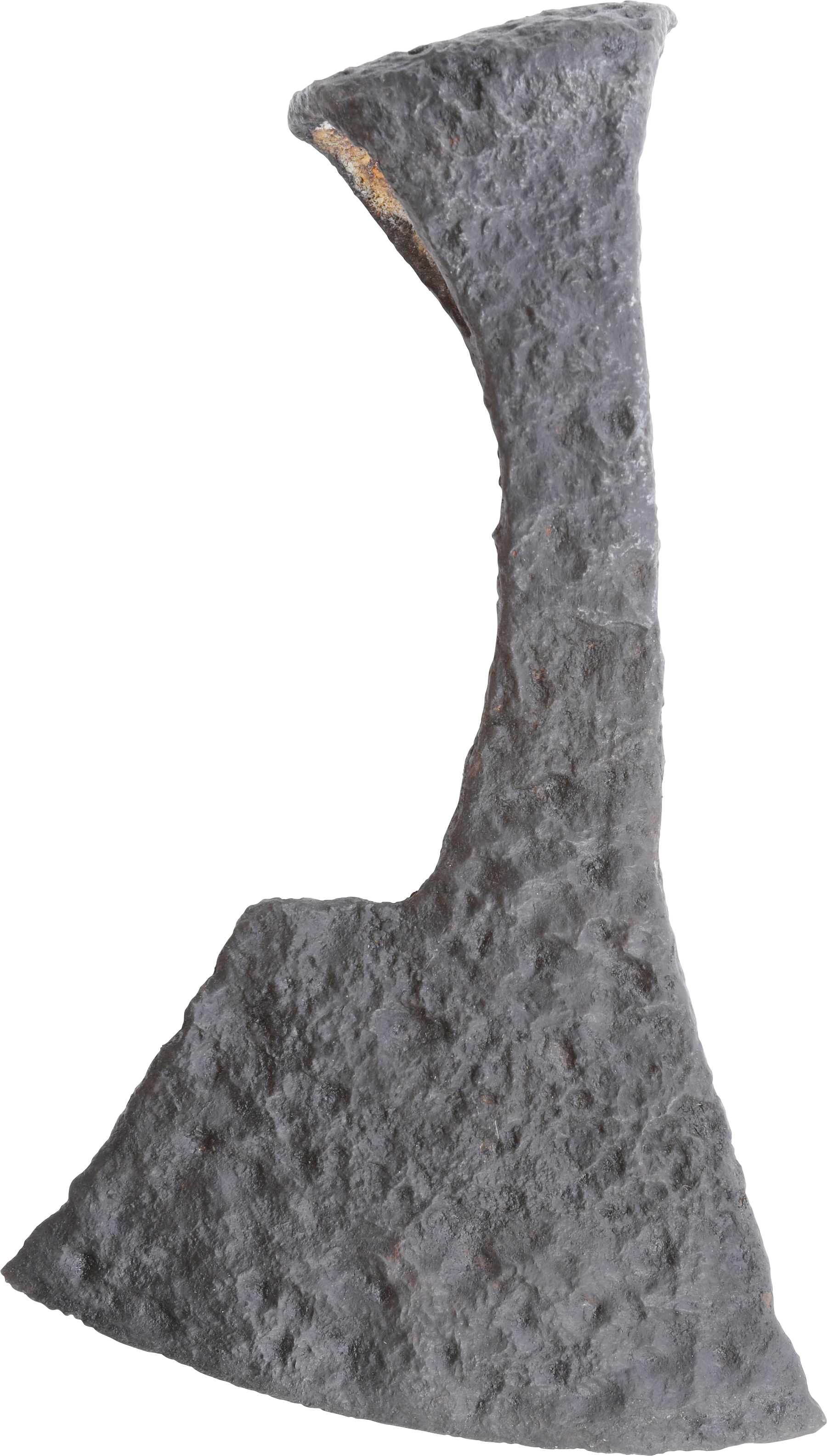 VIKING BATTLE AXE, 8TH-10TH CENTURY AD - Fagan Arms