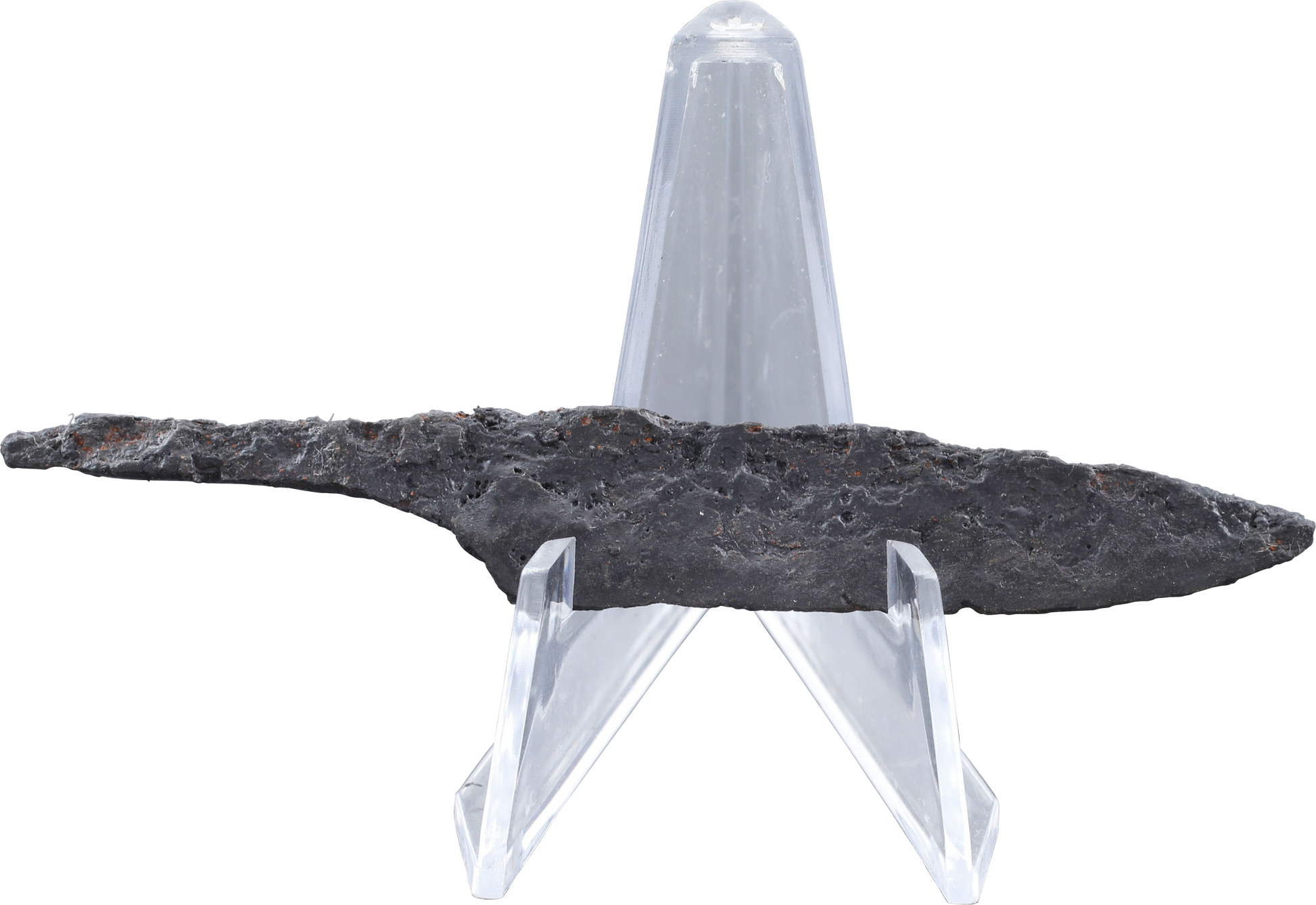 VIKING POUCH KNIFE, 9TH-11TH CENTURY - Fagan Arms
