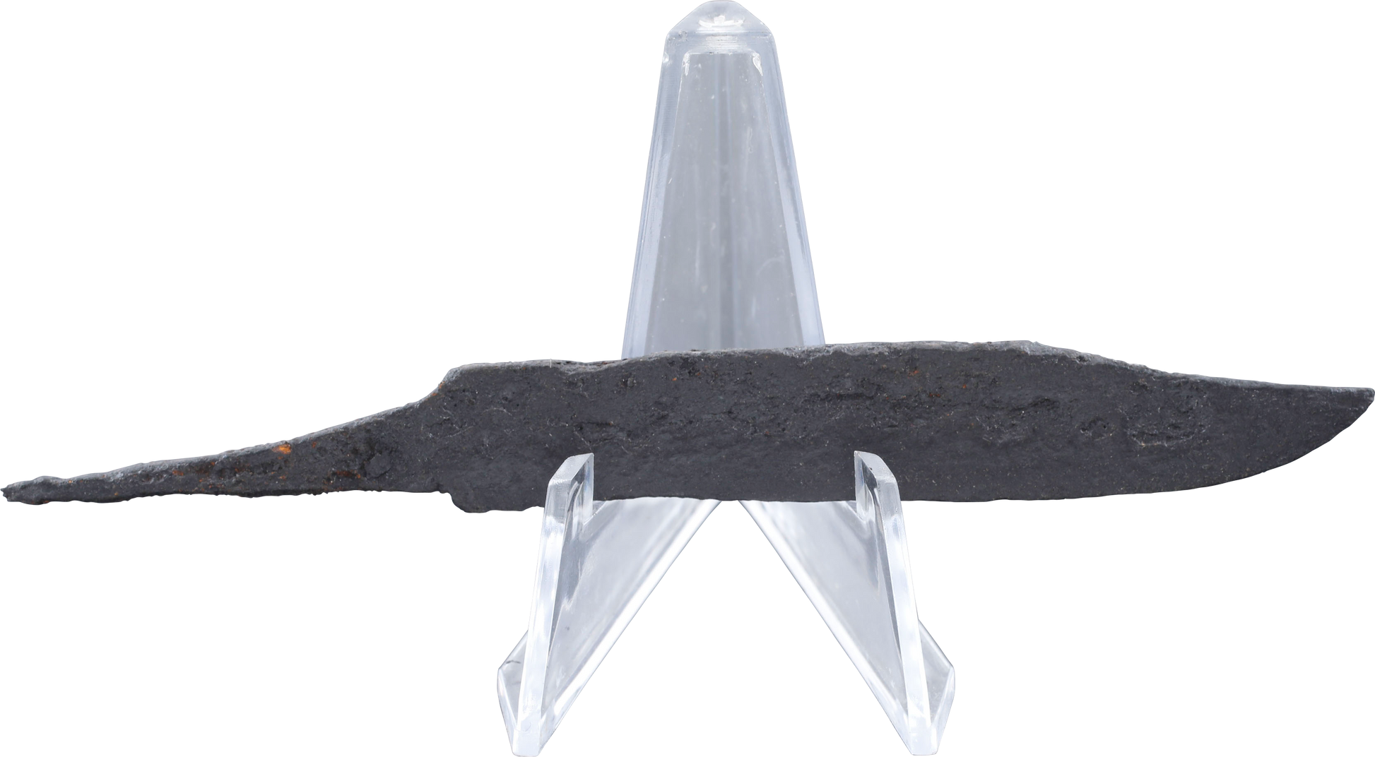 VIKING SCRAMSEAX 9TH-11TH CENTURY AD - Fagan Arms