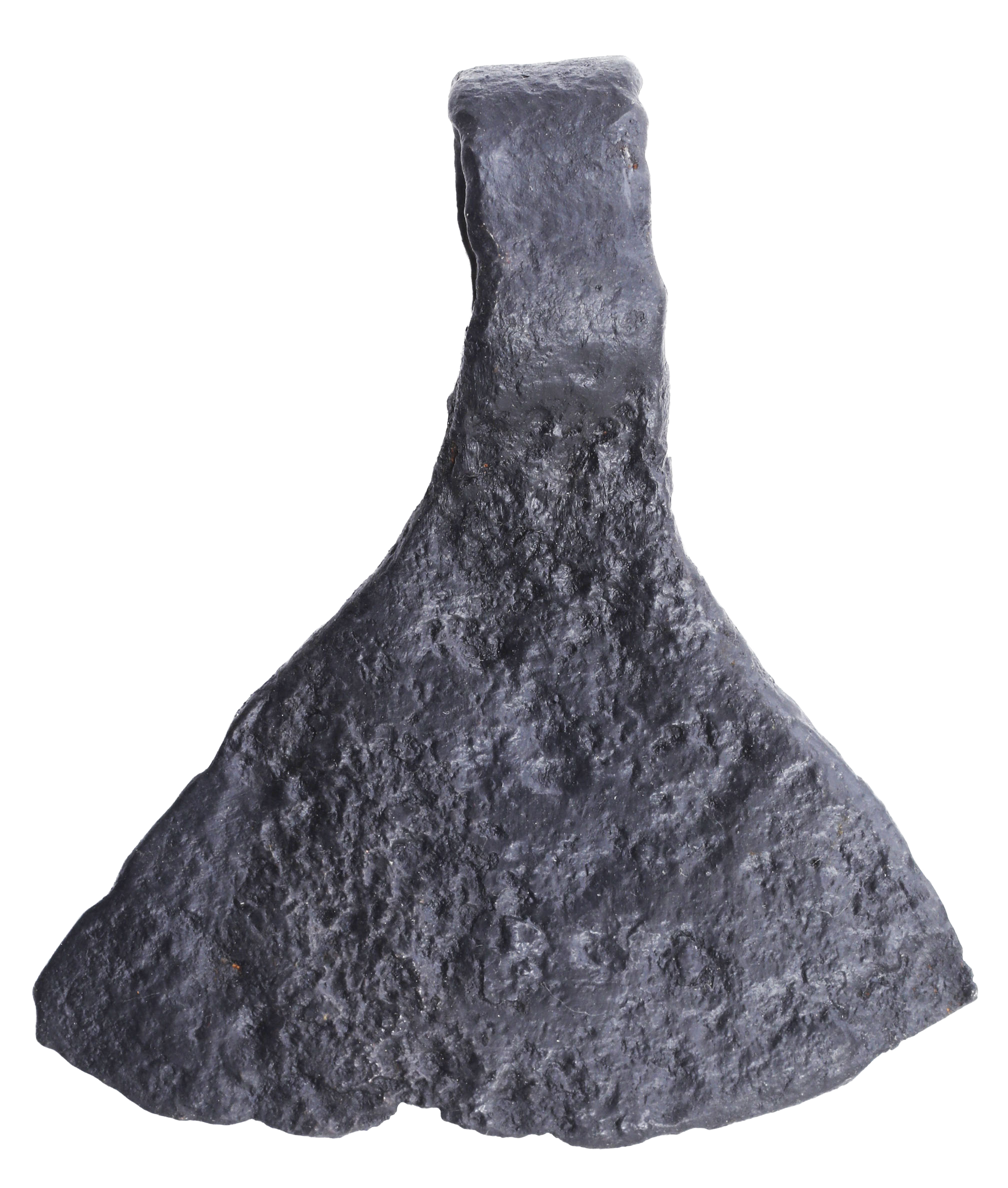 VIKING BATTLE AXE FOR A CHILD 9TH-11TH CENTURY - Fagan Arms