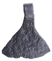 VIKING BATTLE AXE FOR A CHILD 9TH-11TH CENTURY - Fagan Arms