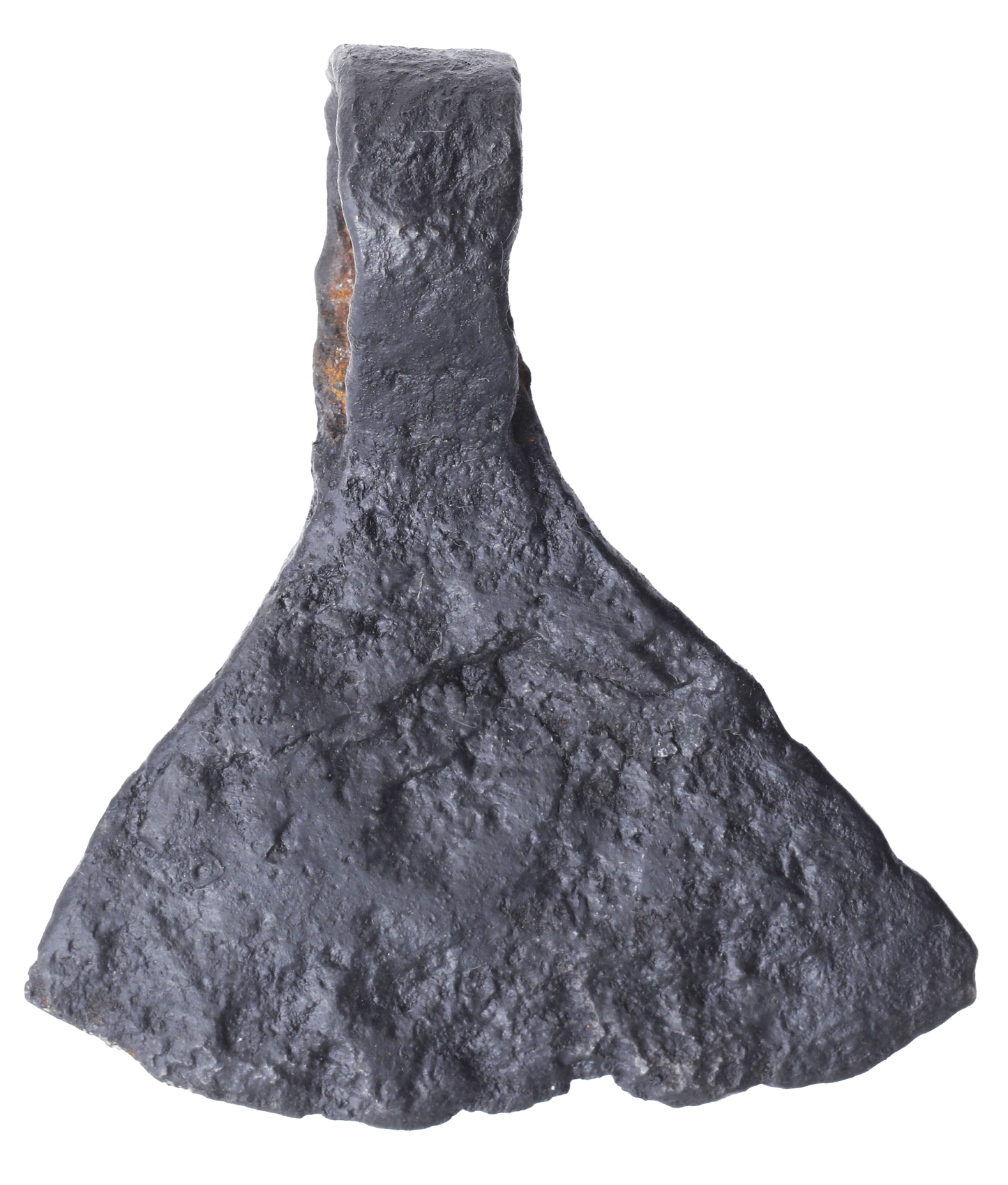 VIKING BATTLE AXE FOR A CHILD 9TH-11TH CENTURY - Fagan Arms