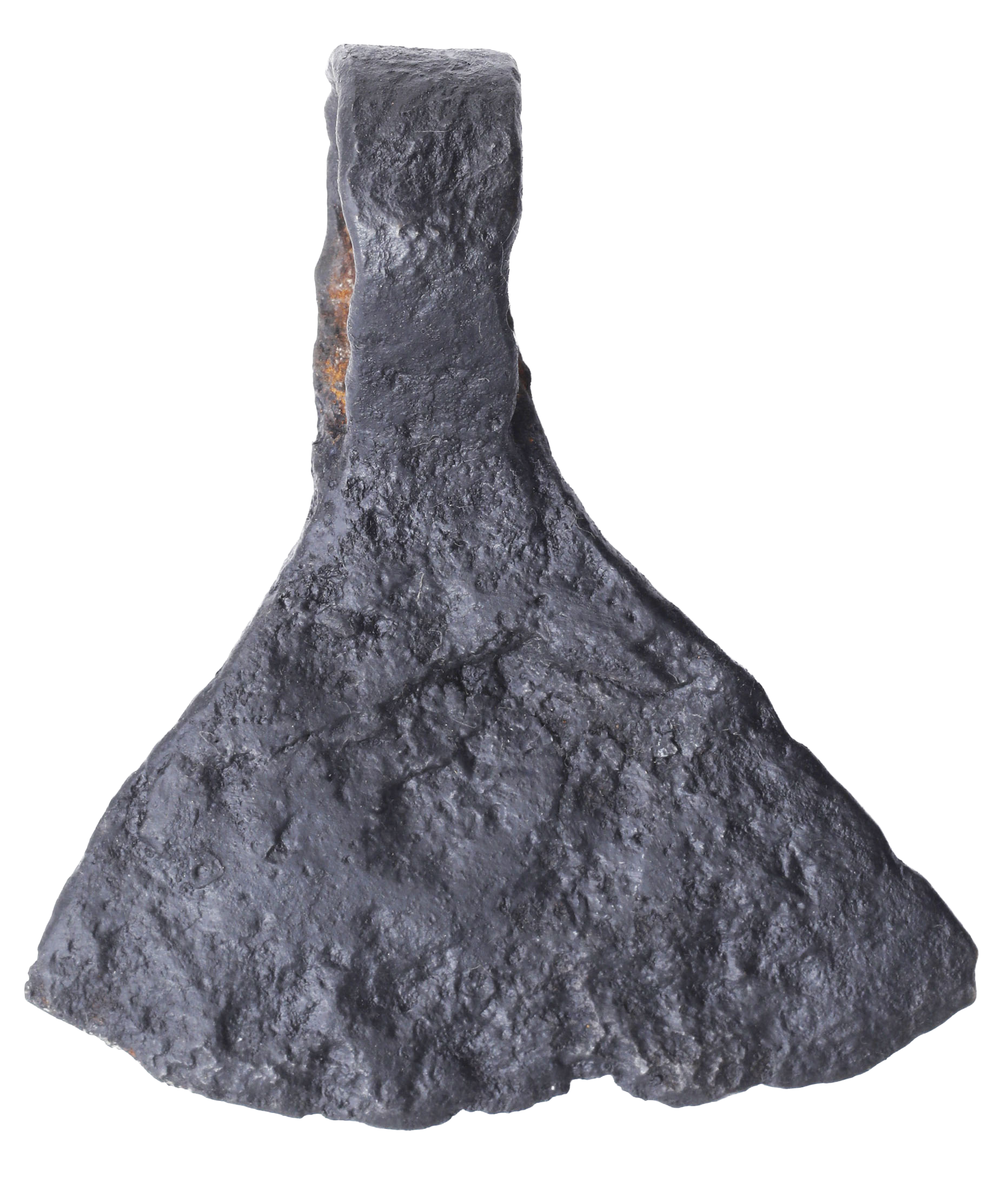 VIKING BATTLE AXE FOR A CHILD 9TH-11TH CENTURY - Fagan Arms