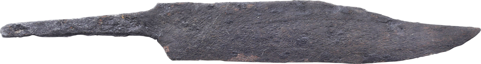 VIKING POUCH KNIFE, 9TH-11TH CENTURY - Fagan Arms