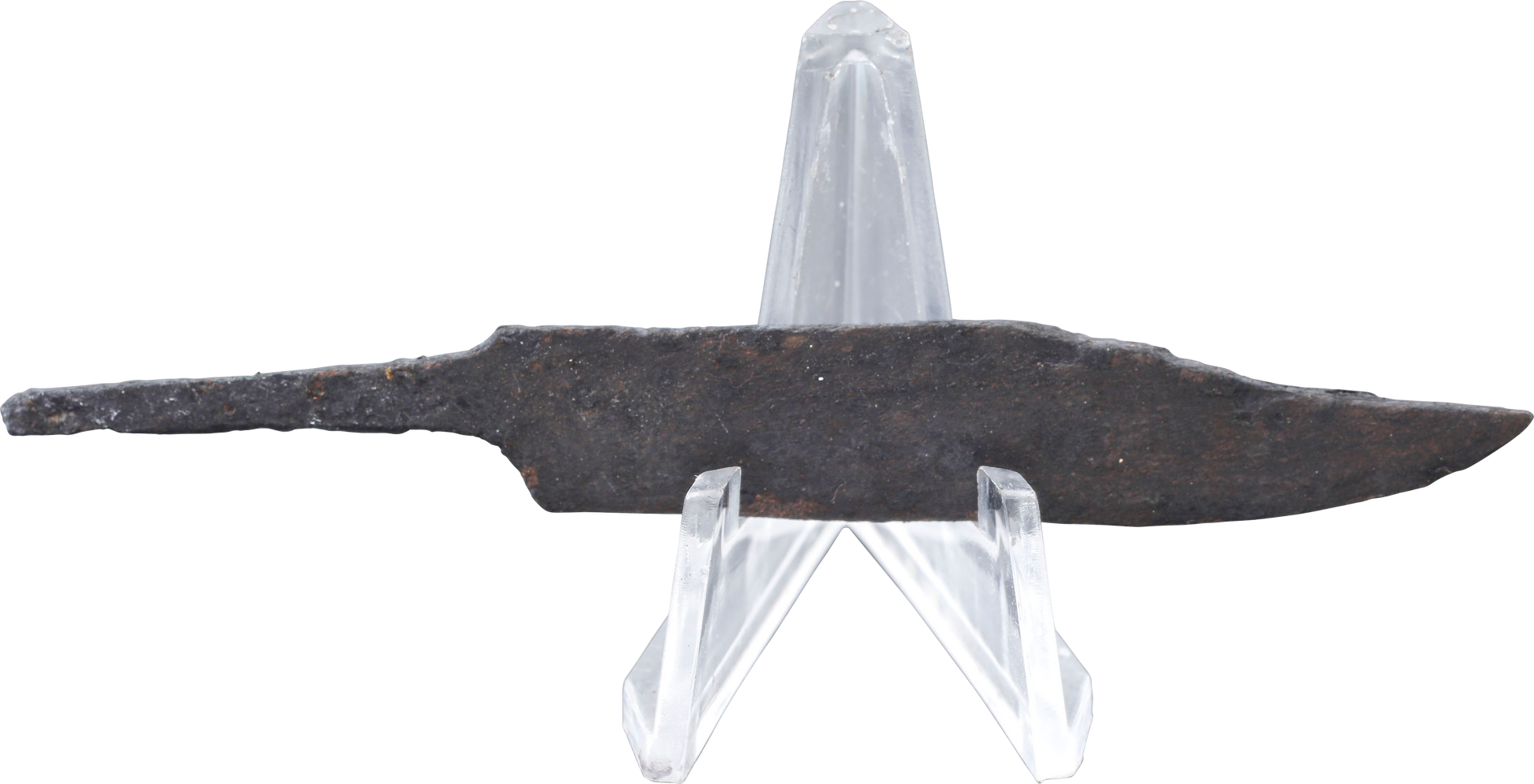 VIKING POUCH KNIFE, 9TH-11TH CENTURY - Fagan Arms