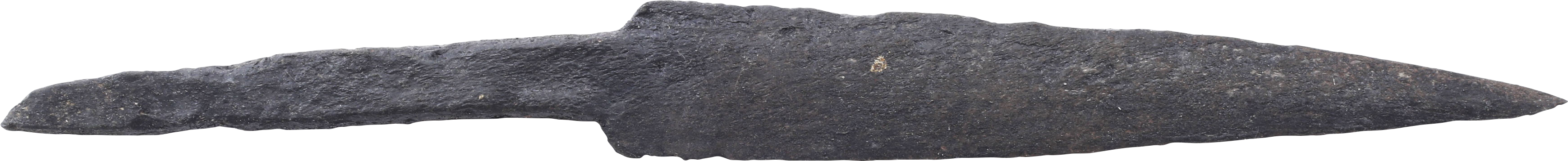 VIKING POUCH KNIFE, 9TH-11TH CENTURY - Fagan Arms