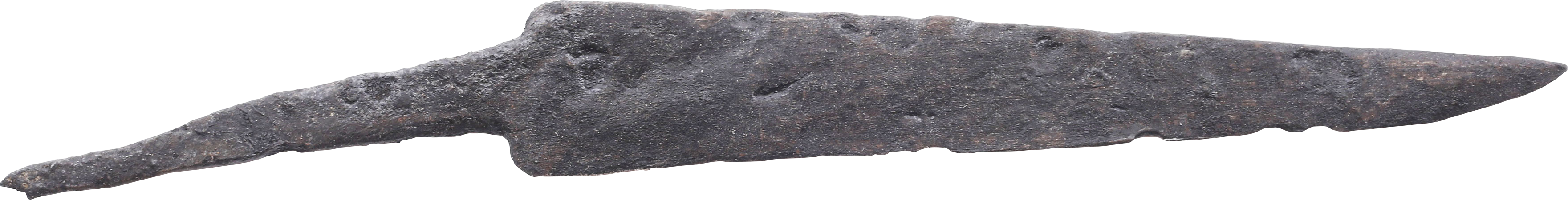 VIKING DAGGER 800-1050 AD - Fagan Arms