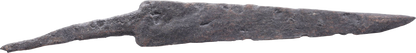 VIKING DAGGER 800-1050 AD - Fagan Arms