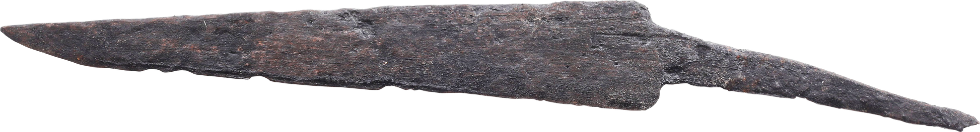 VIKING DAGGER 800-1050 AD - Fagan Arms
