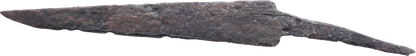 VIKING DAGGER 800-1050 AD - Fagan Arms