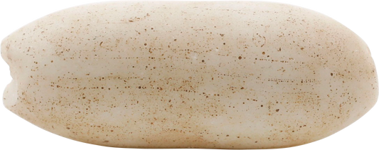 VIKING STONE BEAD 800-1050 AD - Fagan Arms