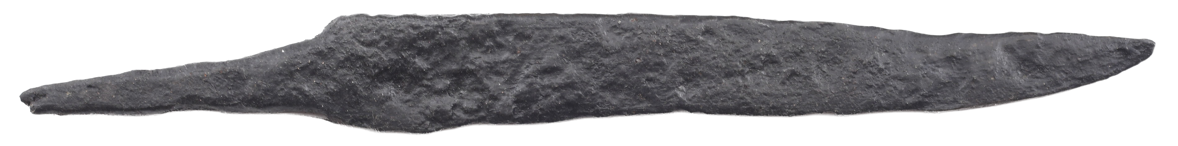 VIKING POUCH KNIFE, 9TH-11TH CENTURY - Fagan Arms