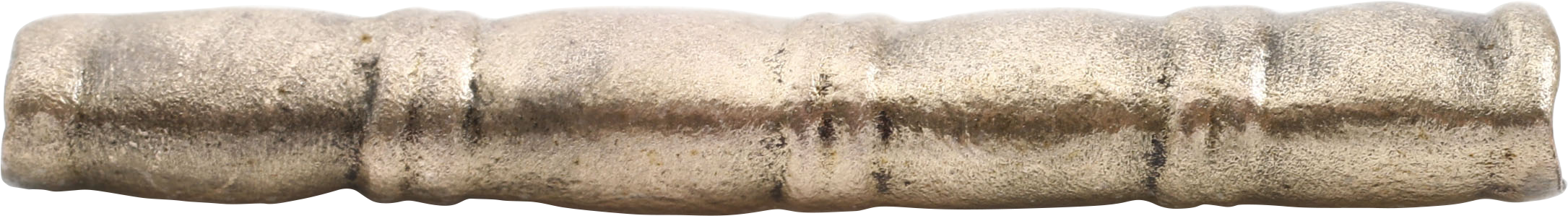 VIKING COMPOUND BEAD 800-1050 AD - Fagan Arms